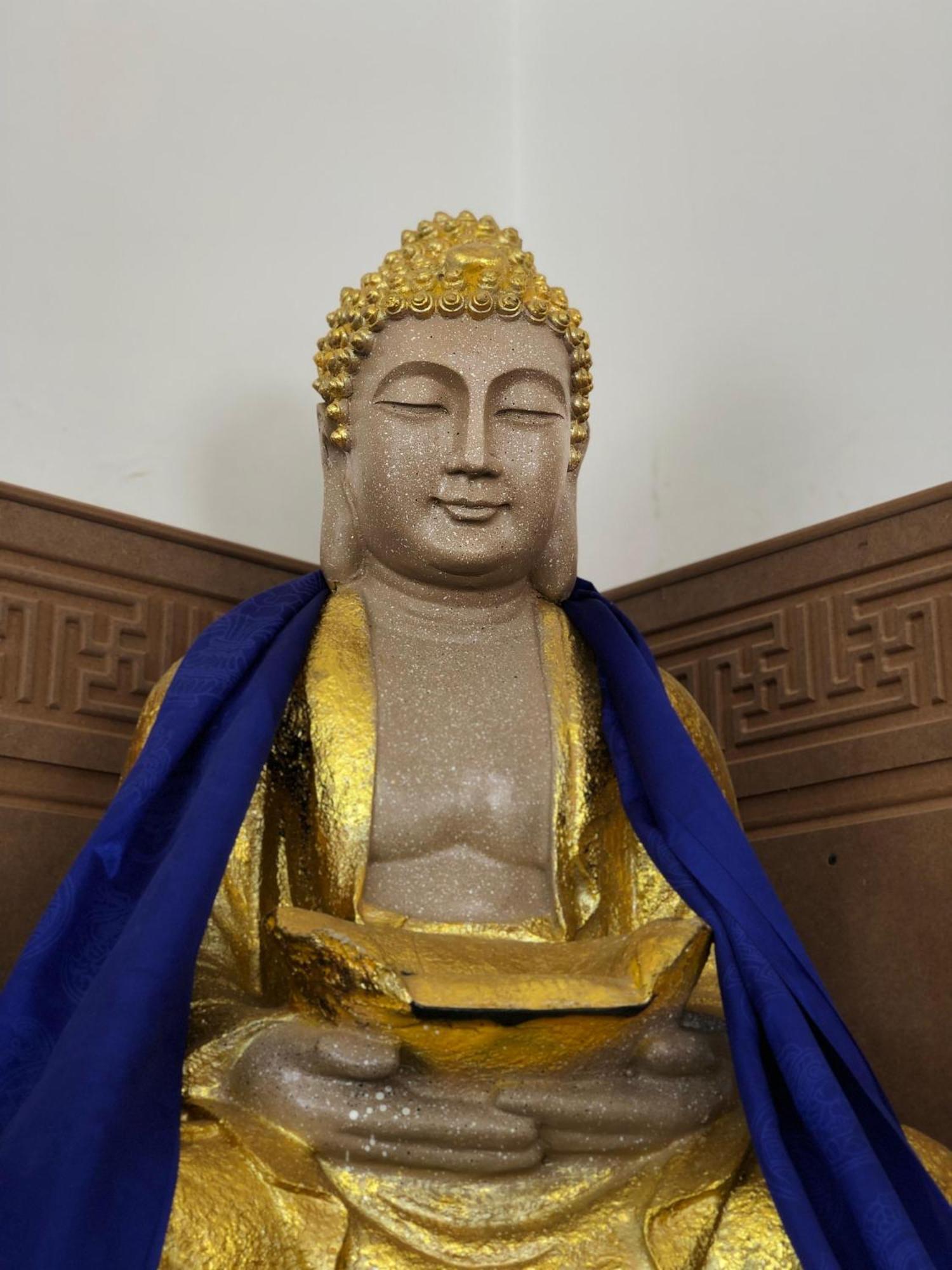 Lha-Zes 호텔 레 외부 사진